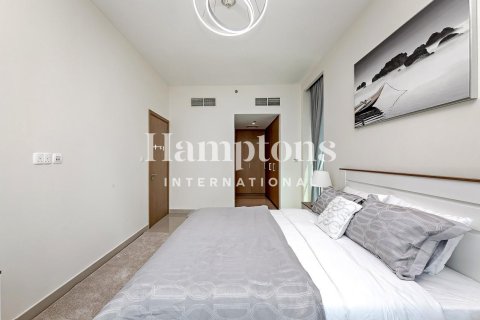 Apartamento para arrendamento em Dubai Creek Harbour (The Lagoons), Dubai, EAU 2 quartos, 107.67457700 m2 № 762874 - foto 19