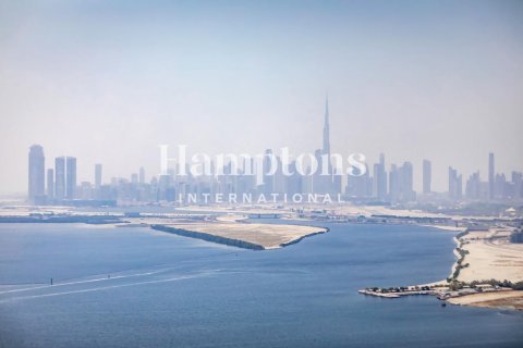 Apartamento para arrendamento em Dubai Creek Harbour (The Lagoons), Dubai, EAU 2 quartos, 107.67457700 m2 № 762874 - foto 29
