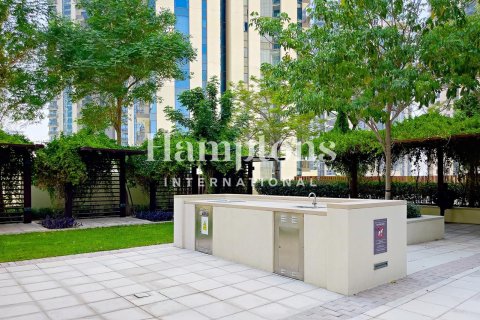 Apartamento para arrendamento em Dubai Creek Harbour (The Lagoons), Dubai, EAU 2 quartos, 107.67457700 m2 № 762874 - foto 5