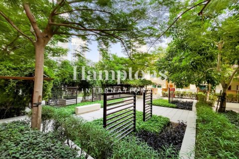 Apartamento para arrendamento em Dubai Creek Harbour (The Lagoons), Dubai, EAU 2 quartos, 107.67457700 m2 № 762874 - foto 15