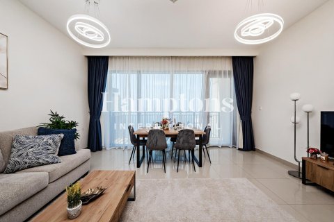 Apartamento para arrendamento em Dubai Creek Harbour (The Lagoons), Dubai, EAU 2 quartos, 107.67457700 m2 № 762874 - foto 11