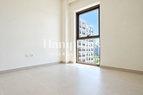 Byt v Dubai Creek Harbour (The Lagoons), SAE 3 ložnice, 139.44740300 m² Č.: 762875 - fotografie 6