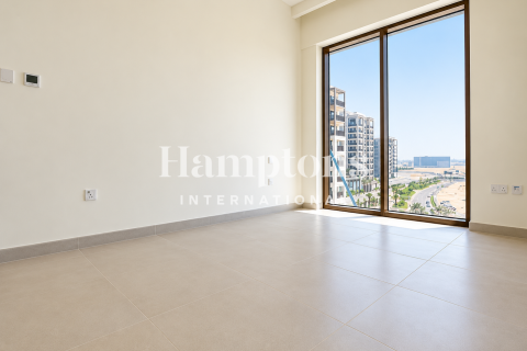 Byt v Dubai Creek Harbour (The Lagoons), SAE 3 ložnice, 139.44740300 m² Č.: 762875 - fotografie 17