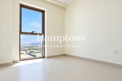 Byt v Dubai Creek Harbour (The Lagoons), SAE 3 ložnice, 139.44740300 m² Č.: 762875 - fotografie 15