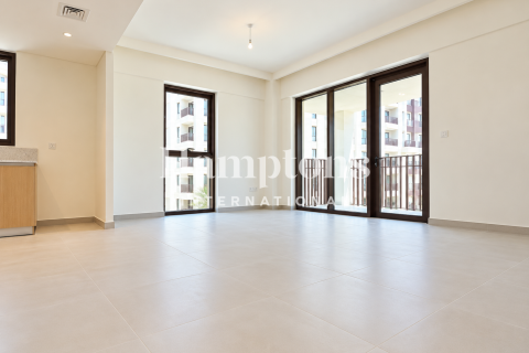 Byt v Dubai Creek Harbour (The Lagoons), SAE 3 ložnice, 139.44740300 m² Č.: 762875 - fotografie 16