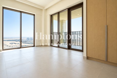Byt v Dubai Creek Harbour (The Lagoons), SAE 3 ložnice, 139.44740300 m² Č.: 762875 - fotografie 7