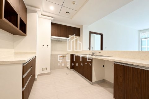 Dzīvoklis Bur Dubaijā, AAE 2 istabas, 144 m2 Nr. 762983 - attēls 6