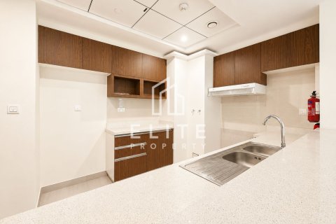 Dzīvoklis Bur Dubaijā, AAE 2 istabas, 144 m2 Nr. 762983 - attēls 7
