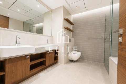 Dzīvoklis Bur Dubaijā, AAE 2 istabas, 144 m2 Nr. 762983 - attēls 12