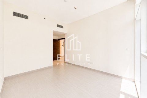 Dzīvoklis Bur Dubaijā, AAE 2 istabas, 144 m2 Nr. 762983 - attēls 16
