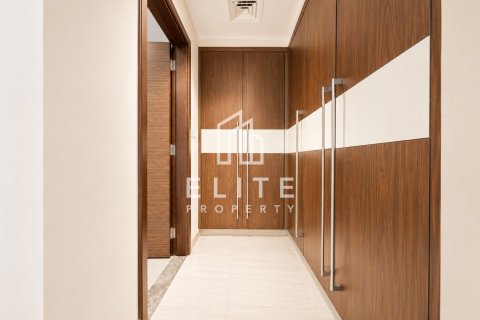 Dzīvoklis Bur Dubaijā, AAE 2 istabas, 144 m2 Nr. 762983 - attēls 9