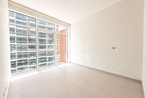 Dzīvoklis Bur Dubaijā, AAE 2 istabas, 144 m2 Nr. 762983 - attēls 15