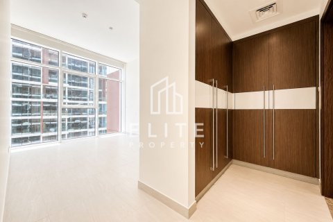 Dzīvoklis Bur Dubaijā, AAE 2 istabas, 144 m2 Nr. 762983 - attēls 14