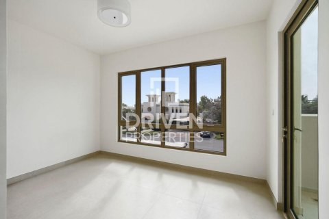 Jebel Ali, Dubai, UAE의 임대용 빌라 침실 4개, 567.82제곱미터 번호 746349 - 사진 14