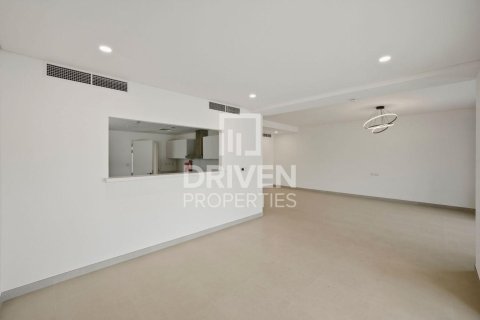 Jebel Ali, Dubai, UAE의 임대용 빌라 침실 4개, 567.82제곱미터 번호 746349 - 사진 3