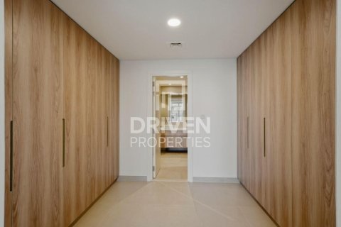 Jebel Ali, Dubai, UAE의 임대용 빌라 침실 4개, 567.82제곱미터 번호 746349 - 사진 13