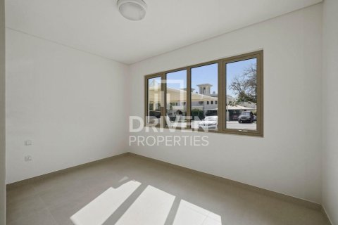 Jebel Ali, Dubai, UAE의 임대용 빌라 침실 4개, 567.82제곱미터 번호 746349 - 사진 5