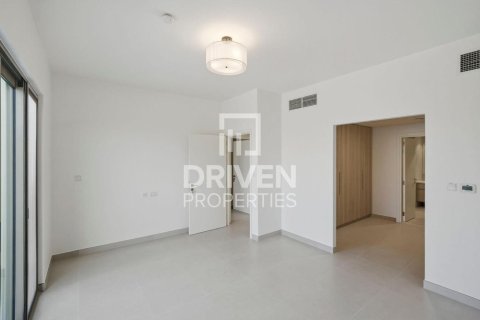Jebel Ali, Dubai, UAE의 임대용 빌라 침실 4개, 567.82제곱미터 번호 746349 - 사진 12