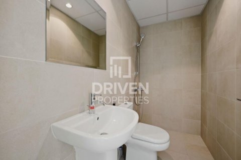 Jebel Ali, Dubai, UAE의 임대용 빌라 침실 4개, 567.82제곱미터 번호 746349 - 사진 21