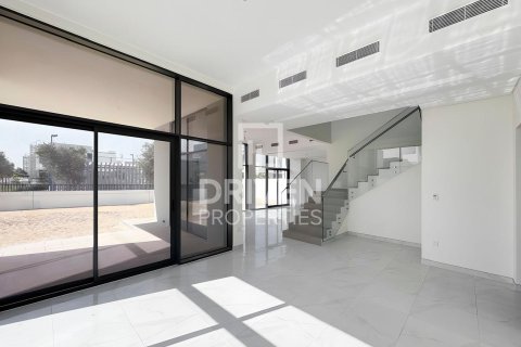 Vila di Al Furjan, Dubai, UAE 5 bilik tidur, 413.42 meter persegi № 746351 - foto 2