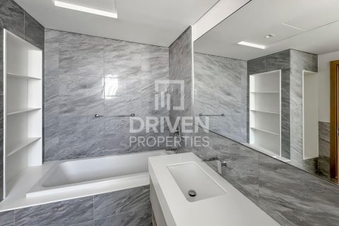 Vila di Al Furjan, Dubai, UAE 5 bilik tidur, 413.42 meter persegi № 746351 - foto 7