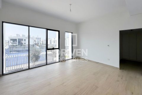 Vila di Al Furjan, Dubai, UAE 5 bilik tidur, 413.42 meter persegi № 746351 - foto 4