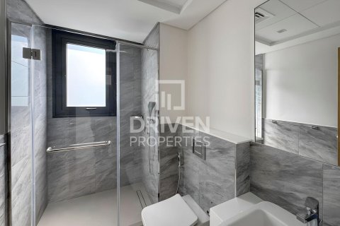Vila di Al Furjan, Dubai, UAE 5 bilik tidur, 413.42 meter persegi № 746351 - foto 10