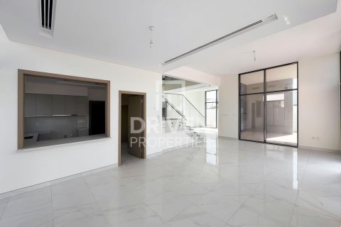 Vila di Al Furjan, Dubai, UAE 5 bilik tidur, 413.42 meter persegi № 746351 - foto 3