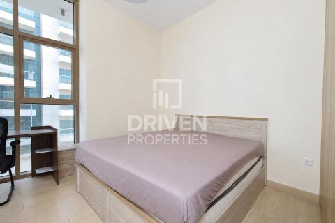 Apartment sa Business Bay, Dubai, UAE 2 silid-tulugan, 102.19 sq.m. № 746353 - larawan 6