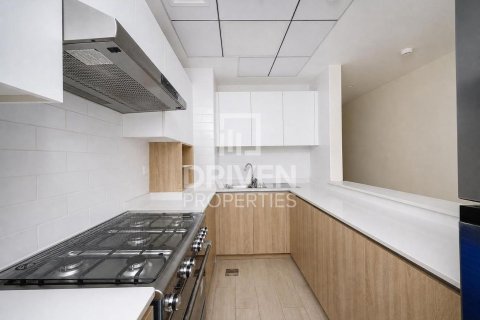 Apartment sa Business Bay, Dubai, UAE 2 silid-tulugan, 102.19 sq.m. № 746353 - larawan 14