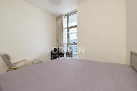 Apartment sa Business Bay, Dubai, UAE 2 silid-tulugan, 102.19 sq.m. № 746353 - larawan 9