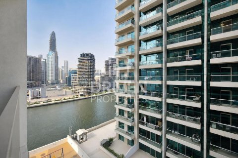 Apartment sa Business Bay, Dubai, UAE 2 silid-tulugan, 102.19 sq.m. № 746353 - larawan 18