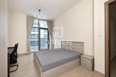 Apartment sa Business Bay, Dubai, UAE 2 silid-tulugan, 102.19 sq.m. № 746353 - larawan 10