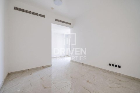 Al Khawaneej, Dubai, संयुक्त अरब अमीरात में विला, 5 बेडरूम, 767.66 वर्ग मीटर, संख्या 746352 - फ़ोटो 16