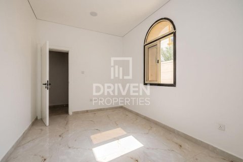 Al Khawaneej, Dubai, संयुक्त अरब अमीरात में विला, 5 बेडरूम, 767.66 वर्ग मीटर, संख्या 746352 - फ़ोटो 7
