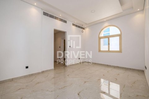 Al Khawaneej, Dubai, संयुक्त अरब अमीरात में विला, 5 बेडरूम, 767.66 वर्ग मीटर, संख्या 746352 - फ़ोटो 10
