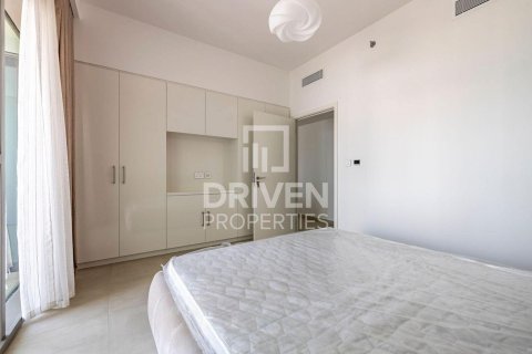 Wohnung zur Miete in Zabeel, Dubai, VAE 2 Schlafzimmer, 101.26 m2 Nr. 746347 - Foto 6