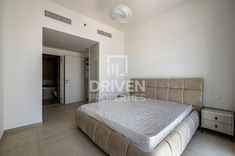 Wohnung zur Miete in Zabeel, Dubai, VAE 2 Schlafzimmer, 101.26 m2 Nr. 746347 - Foto 8