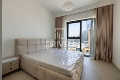Wohnung zur Miete in Zabeel, Dubai, VAE 2 Schlafzimmer, 101.26 m2 Nr. 746347 - Foto 7