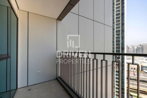 Wohnung zur Miete in Zabeel, Dubai, VAE 2 Schlafzimmer, 101.26 m2 Nr. 746347 - Foto 12