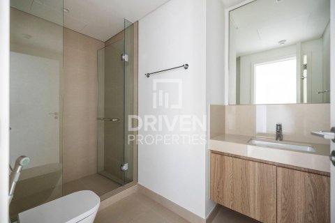 Wohnung zur Miete in Zabeel, Dubai, VAE 2 Schlafzimmer, 101.26 m2 Nr. 746347 - Foto 11