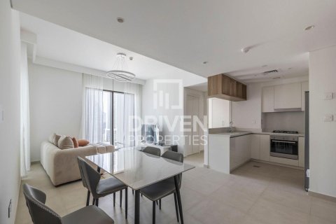 Wohnung zur Miete in Zabeel, Dubai, VAE 2 Schlafzimmer, 101.26 m2 Nr. 746347 - Foto 4