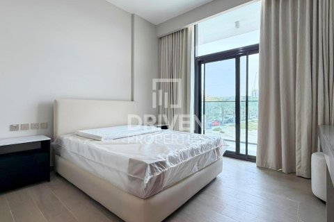 Apartment in Al Furjan, Dubai, UAE 1 bedroom, 62.8 sq.m. № 746348 - photo 4