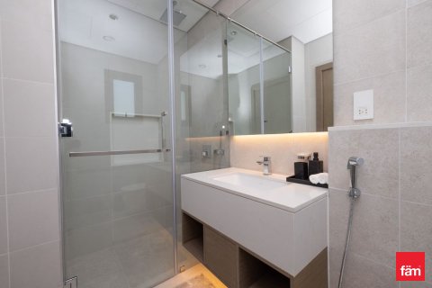 Vila di Dubai, UEA 5 kamar tidur, 775.5 m2 nomor 708023 - foto 18