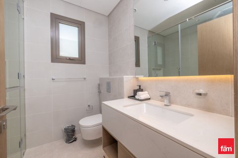 Vila di Dubai, UEA 5 kamar tidur, 775.5 m2 nomor 708023 - foto 17