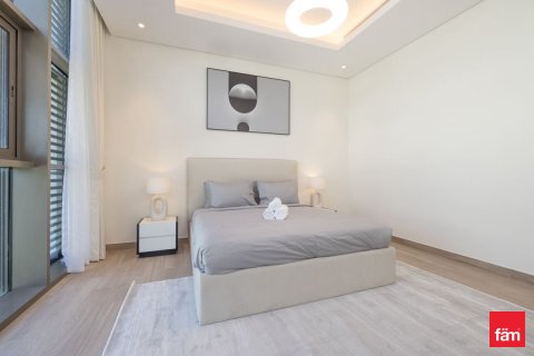 Vila di Dubai, UEA 5 kamar tidur, 775.5 m2 nomor 708023 - foto 11