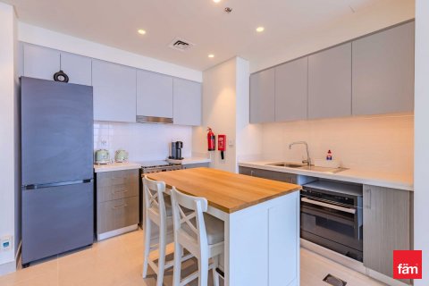 Apartamento en alquiler en Dubai, EAU 1 dormitorio, 64.8 m2 № 708026 - foto 5