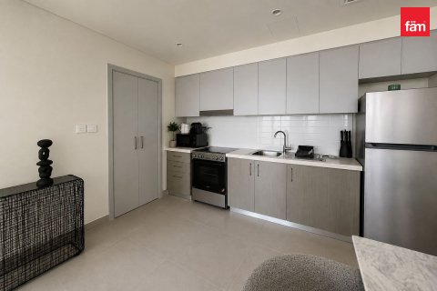 Apartment in Dubai, UAE 1 bedroom, 64.8 sq.m. № 708026 - photo 5