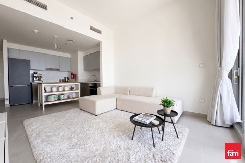 Apartamento en alquiler en Dubai, EAU 1 dormitorio, 64.8 m2 № 708026 - foto 2