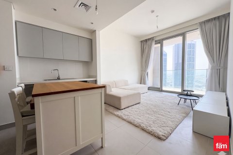 Apartamento en Dubai, EAU 1 dormitorio, 64.8 m² № 708026